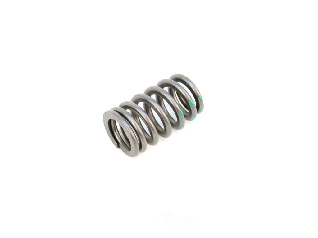 Engine Valve Spring Mopar 53021887AA