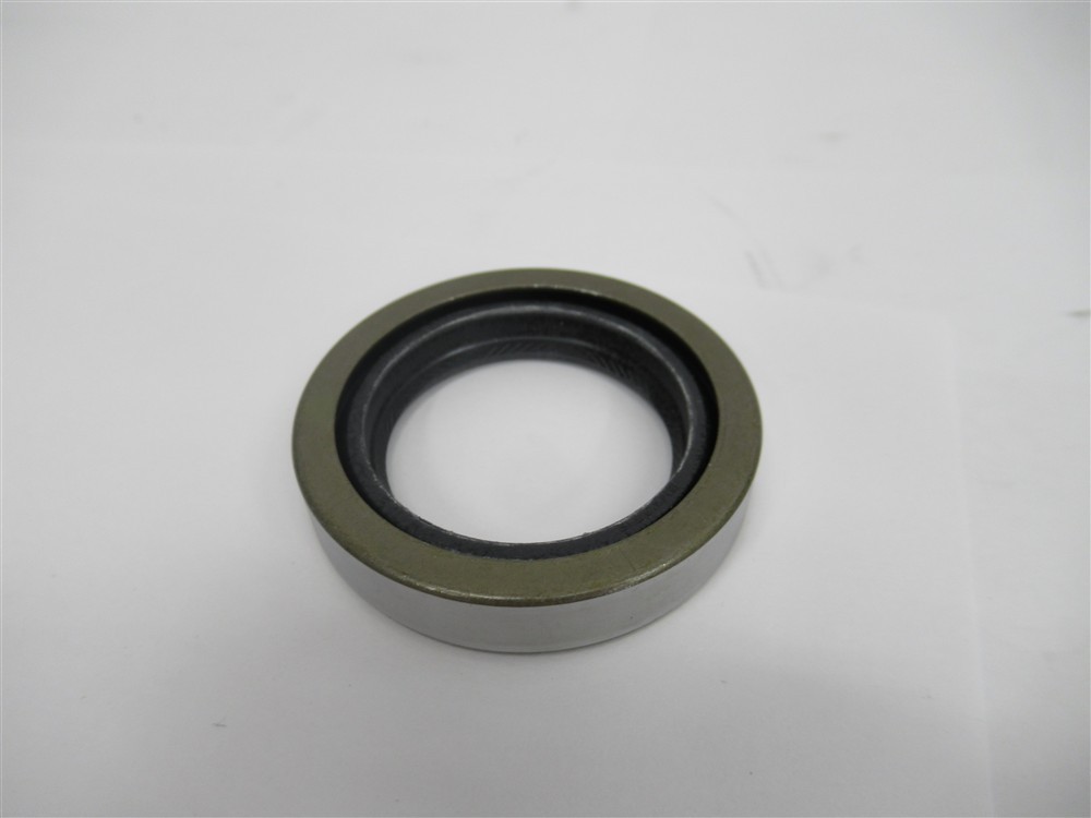 Genuine Toyota OEM 90310-35010 Drive Axle Shaft Seal (Front)