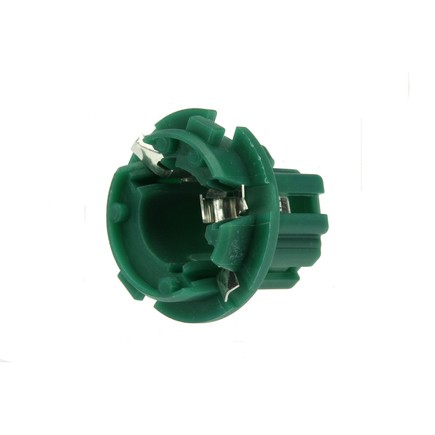 Uro 63218386805 Tail Light Bulb Socket