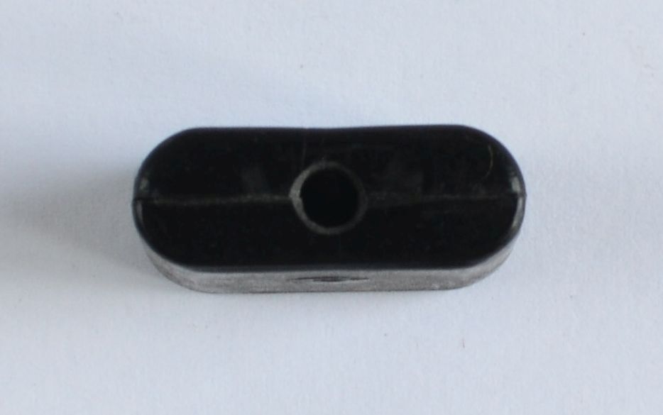 Leica Leitz Synchronblitzer Ceyoo Flash Cord Plug Adapter Converter Coupler