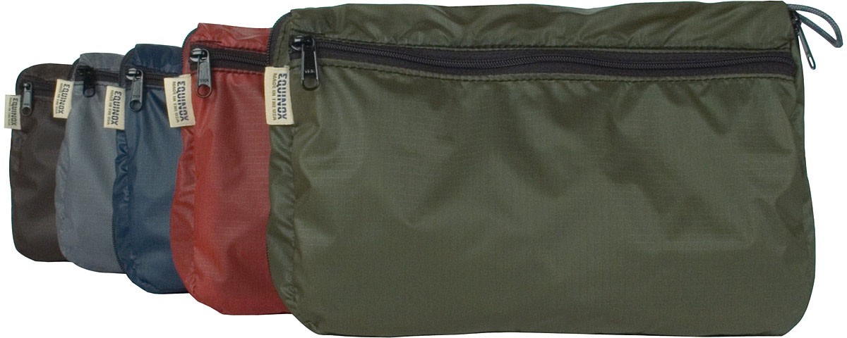 Equinox Monarch Ultralite Tripper Travel Bag - Your Ultimate Travel Companion