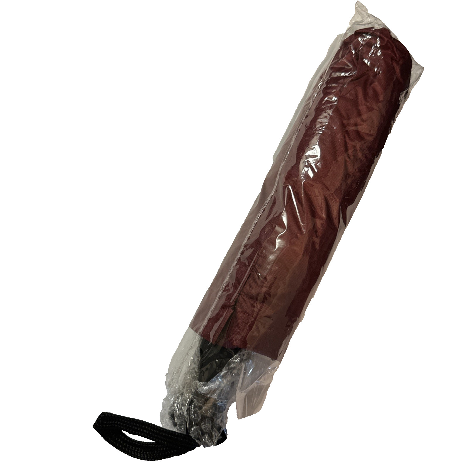 Windproof Double Layer Fully Automatic Resistant Foldable Umbrella (FSU Colors)