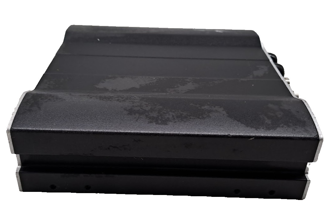 Marshall Electronics VS-102-HDI-B HD/SD Video Server Encoder / Decoder