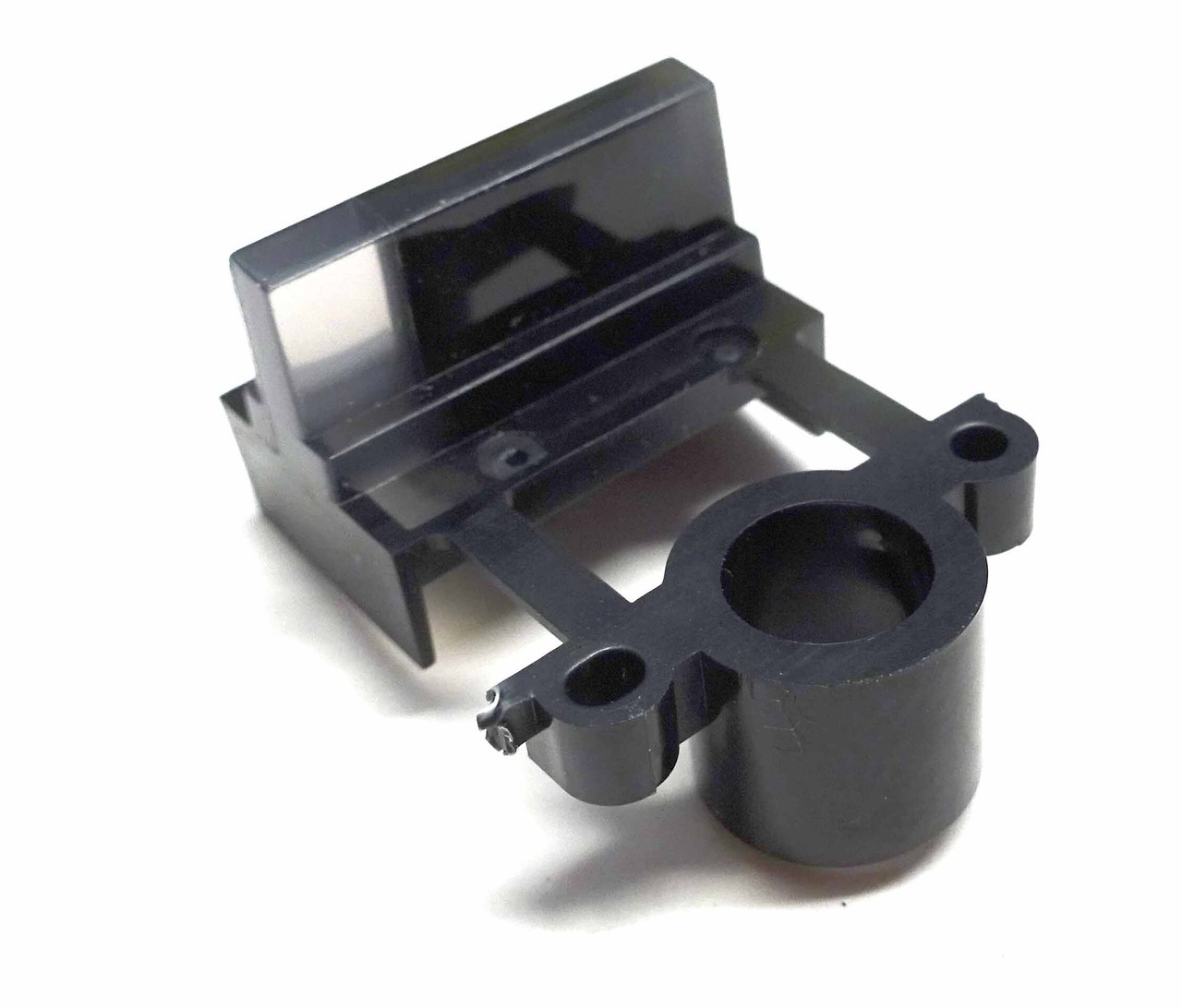 Casio Privia PX-5S button Cap with LED Window