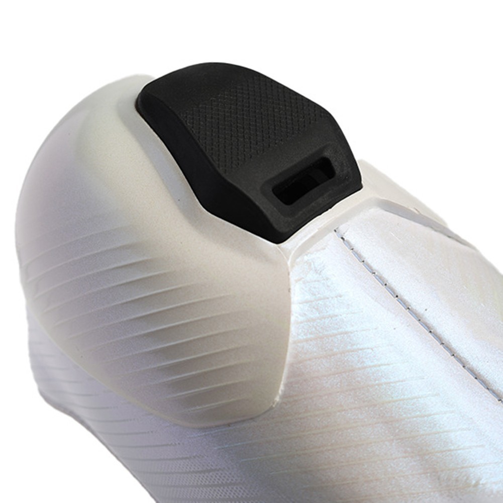 For RC901 RC902 RC903 Road Bike Lock Shoes Replaceable Heel Pads Shoe Repair New