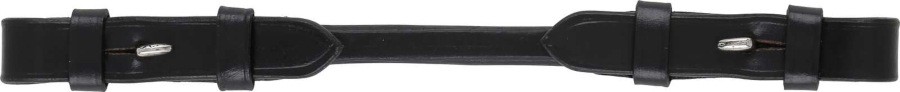 Standard Pelham Converter