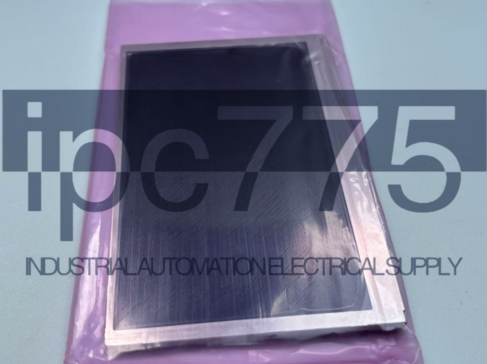 Mitsubishi AA050ME01 5.0" 800×480 Resolution LCD Screen Panel