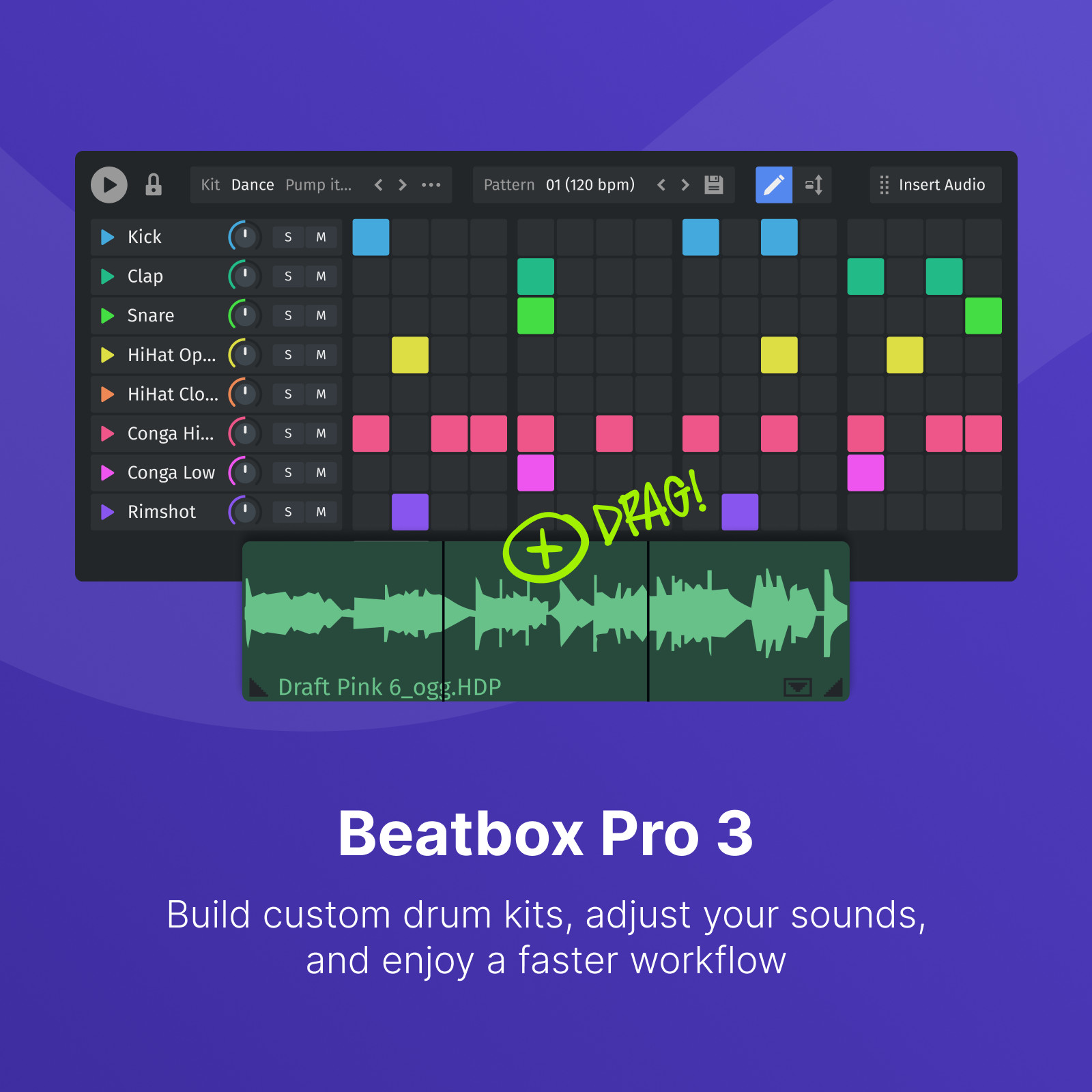 MAGIX Music Maker 2026 Premium Download]