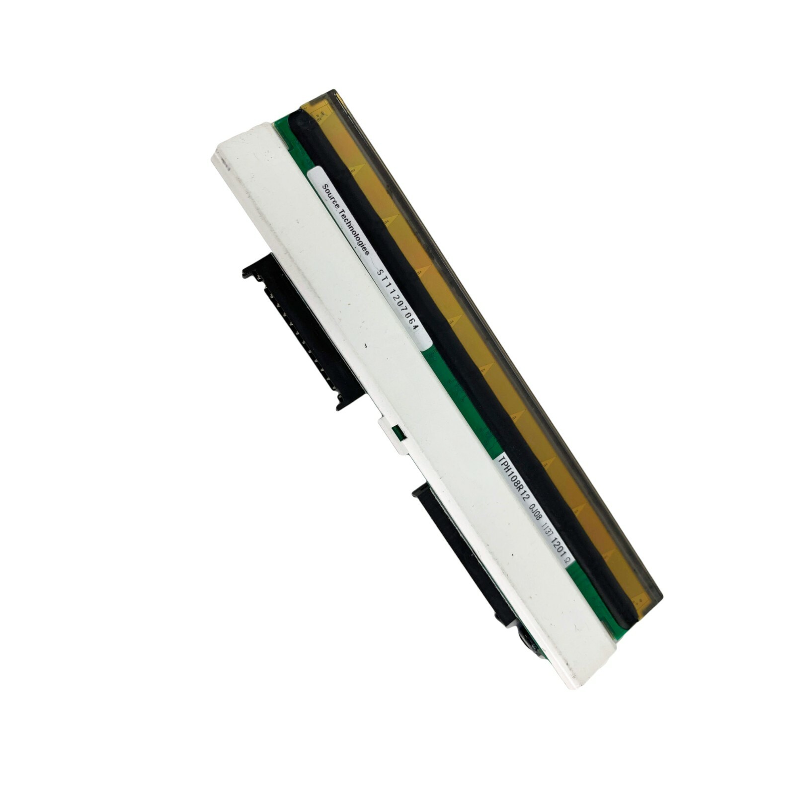 Grade A+🔥 Genuine Datamax 300 dpi Printhead PHD104976 for P1120n Label Printer