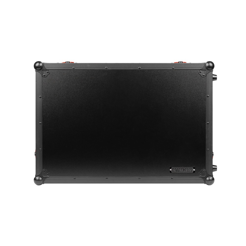 Gator G-ONYX-FLX10 Flight Case For Pioneer DDJ-FLX10