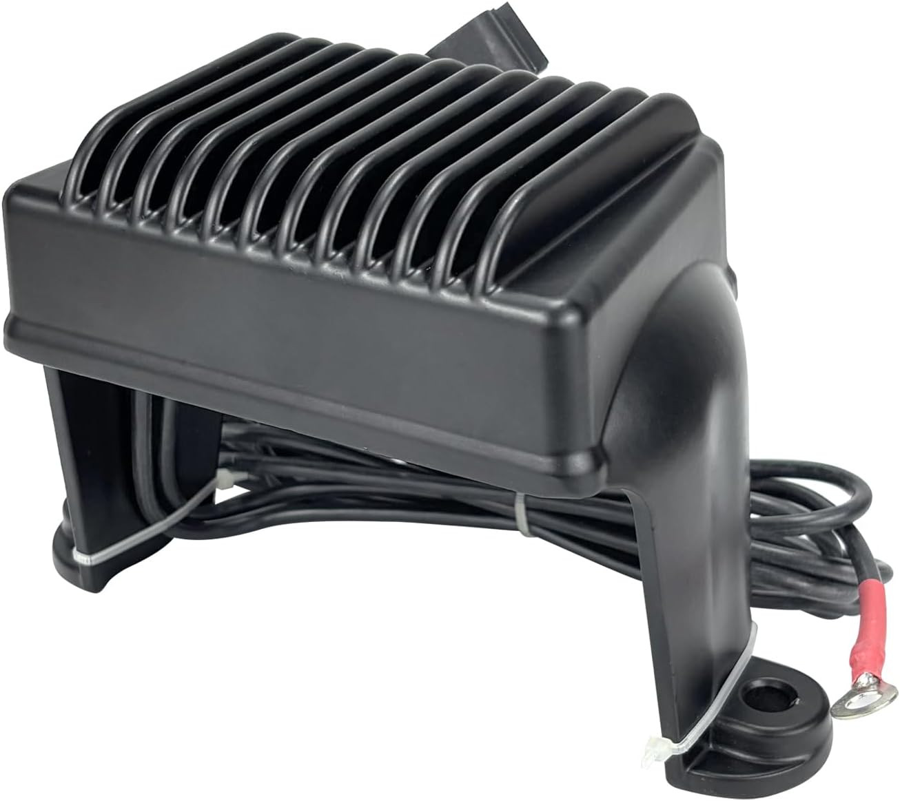 Voltage Regulator Rectifier for Harley Davidson Electra Glide 1997-2001/Road Kin
