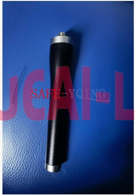 1PCS RENISHAW PEL2 - 100mm lightweight extension bar A-1047-3485 NEW