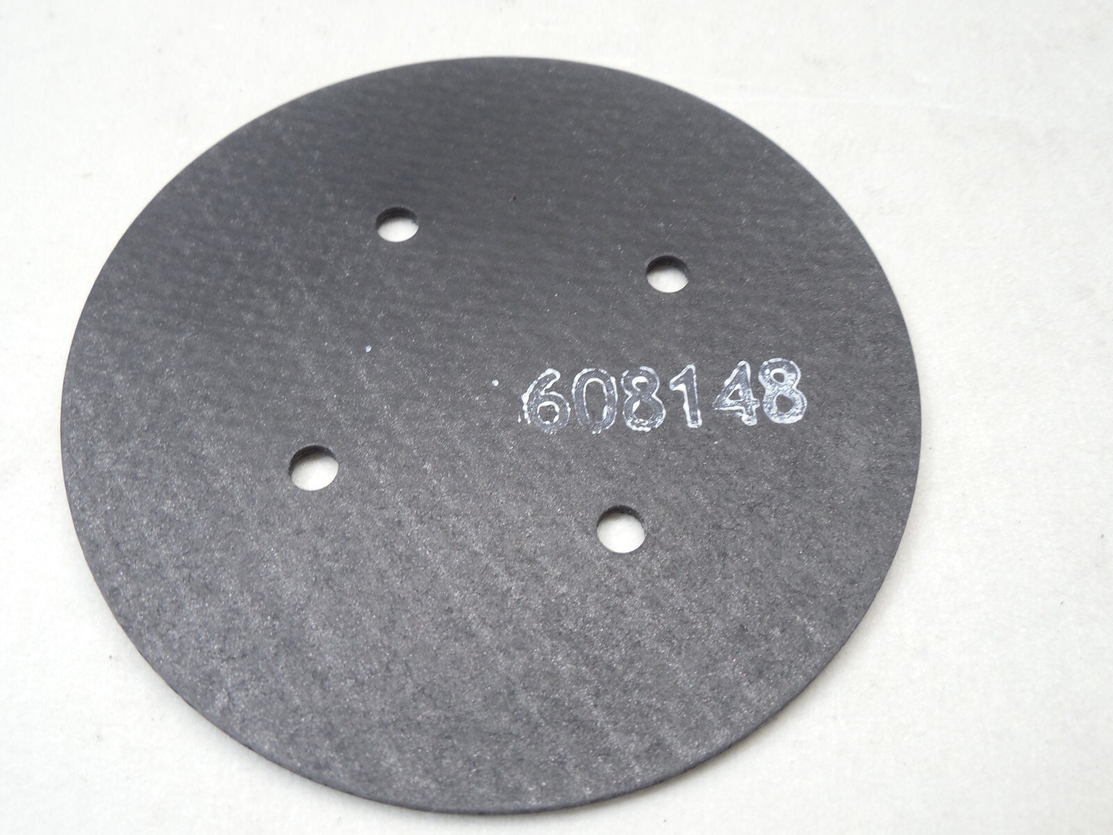 608148 Thomas Diaphragm 107 /2107 series