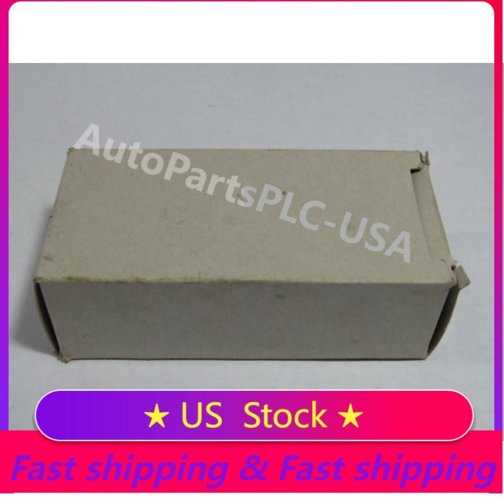 US FREE TAX Sick 6037072 IQ40-20BPPKCOK Short Body Flush Inductive