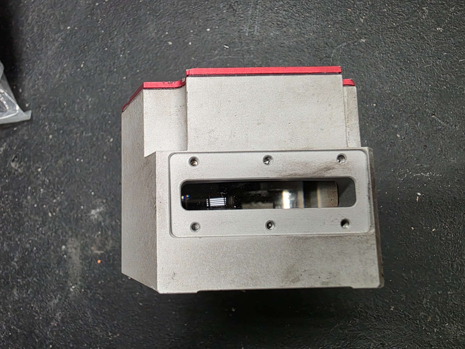 LAP LASER LDM-00059