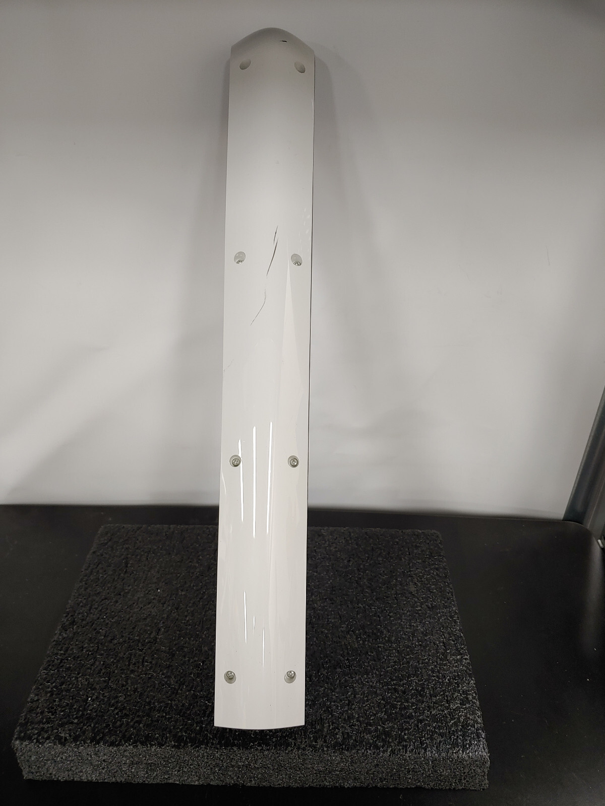 KAPTIVO AF-10380-970 Standard Whiteboard Camera