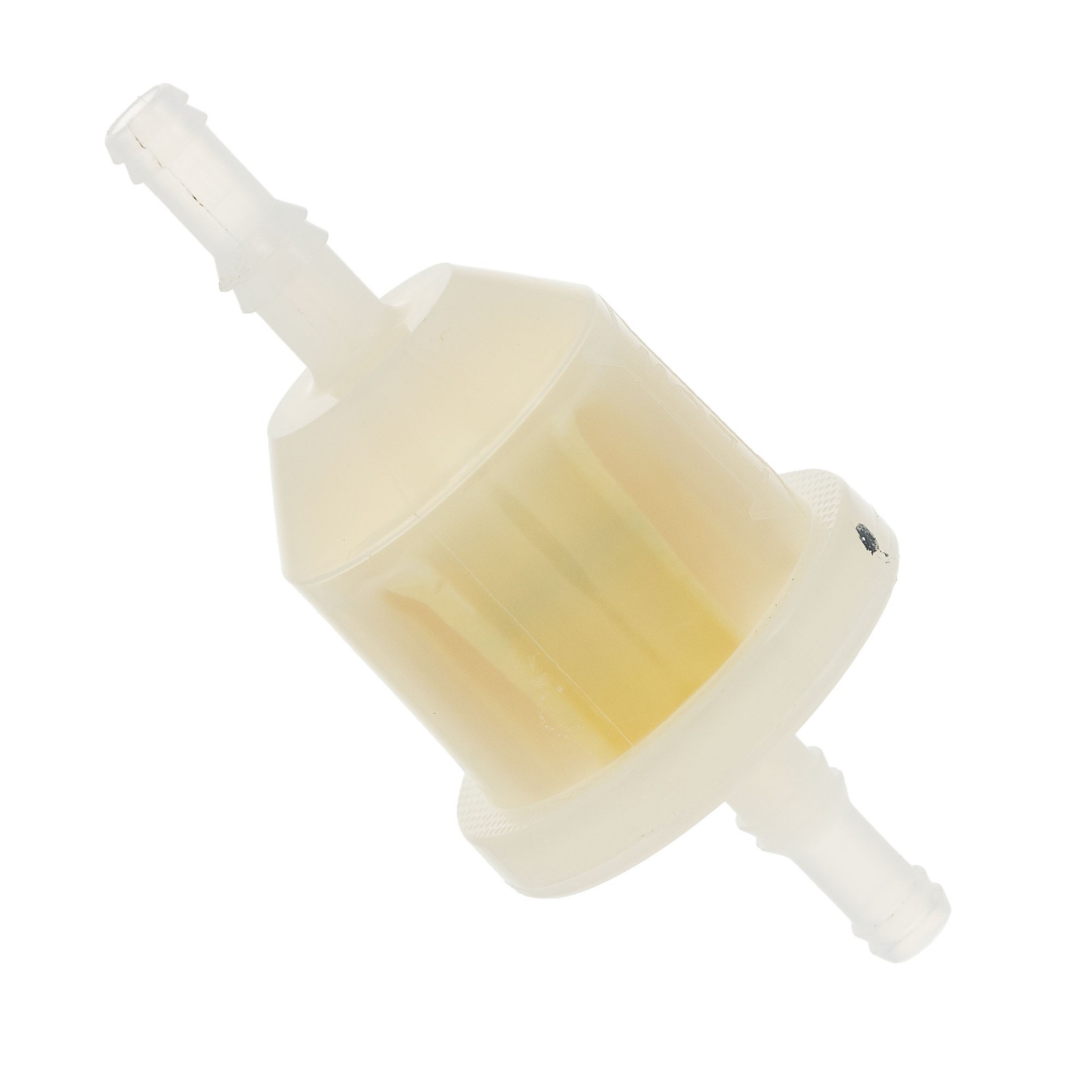 Polaris 2521177 Fuel Tank In Line Fuel Filter 2011-2014 & 4 RZR 900 XP
