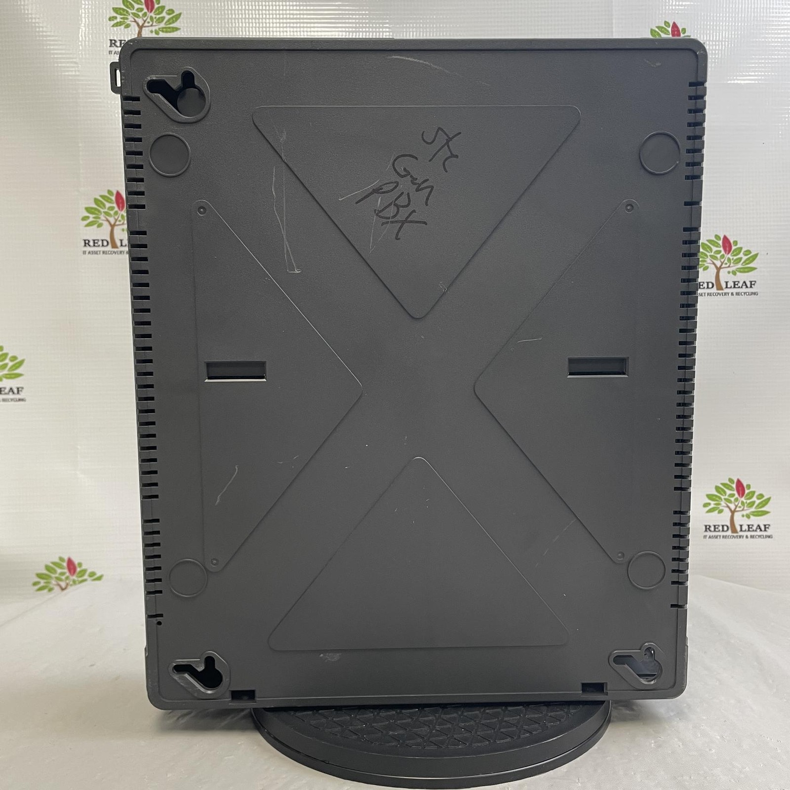 Vertical Communications SBX IP 320 4000-00 Main Basic 16 Stations