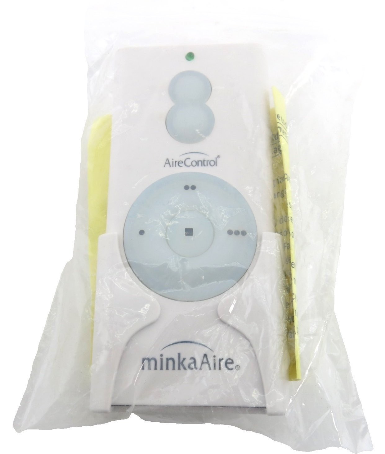 New Minka Aire Remote Control Model DL-4111G-01 Battery Included