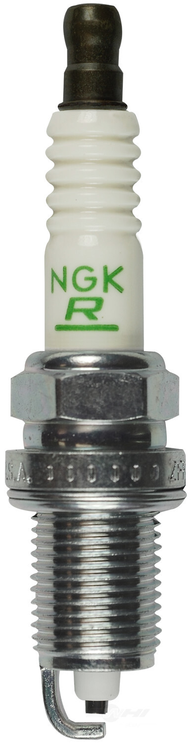 Spark Plug  NGK  6855