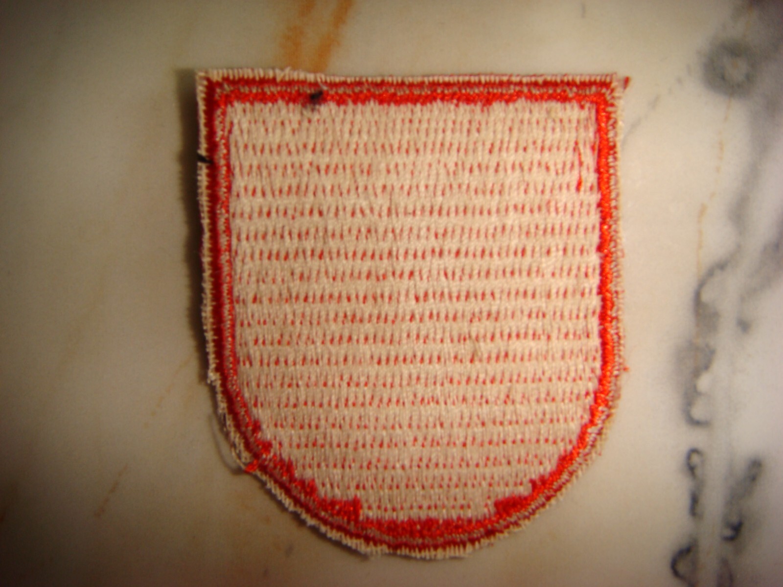 US 7th SPECIAL FORCES AIRBORNE GROUP, VIETNAM WAR PATCH
