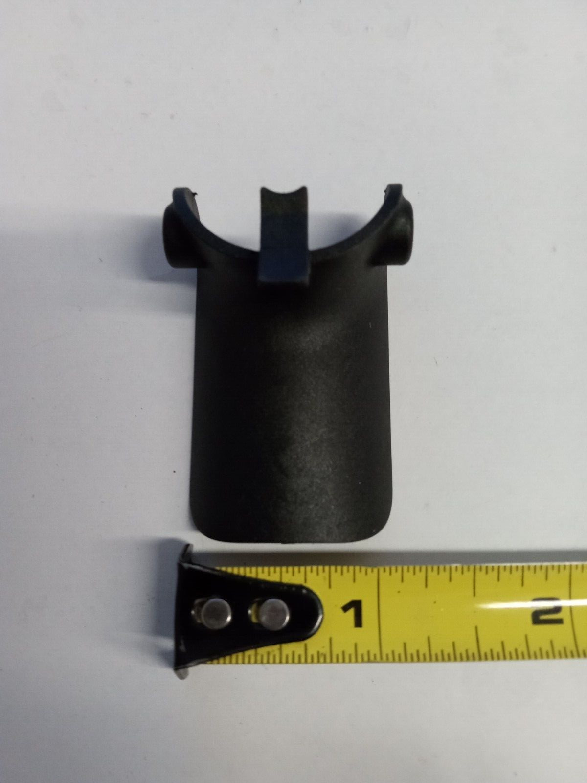 BOSTITCH 9R209571 SECOND TRIGGER, REPLACES 174299