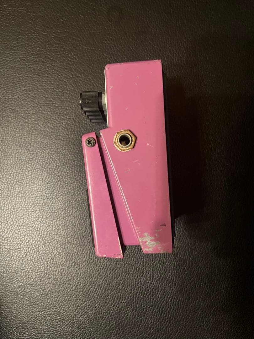 BOSS BF-2 Flanger Made in Japan