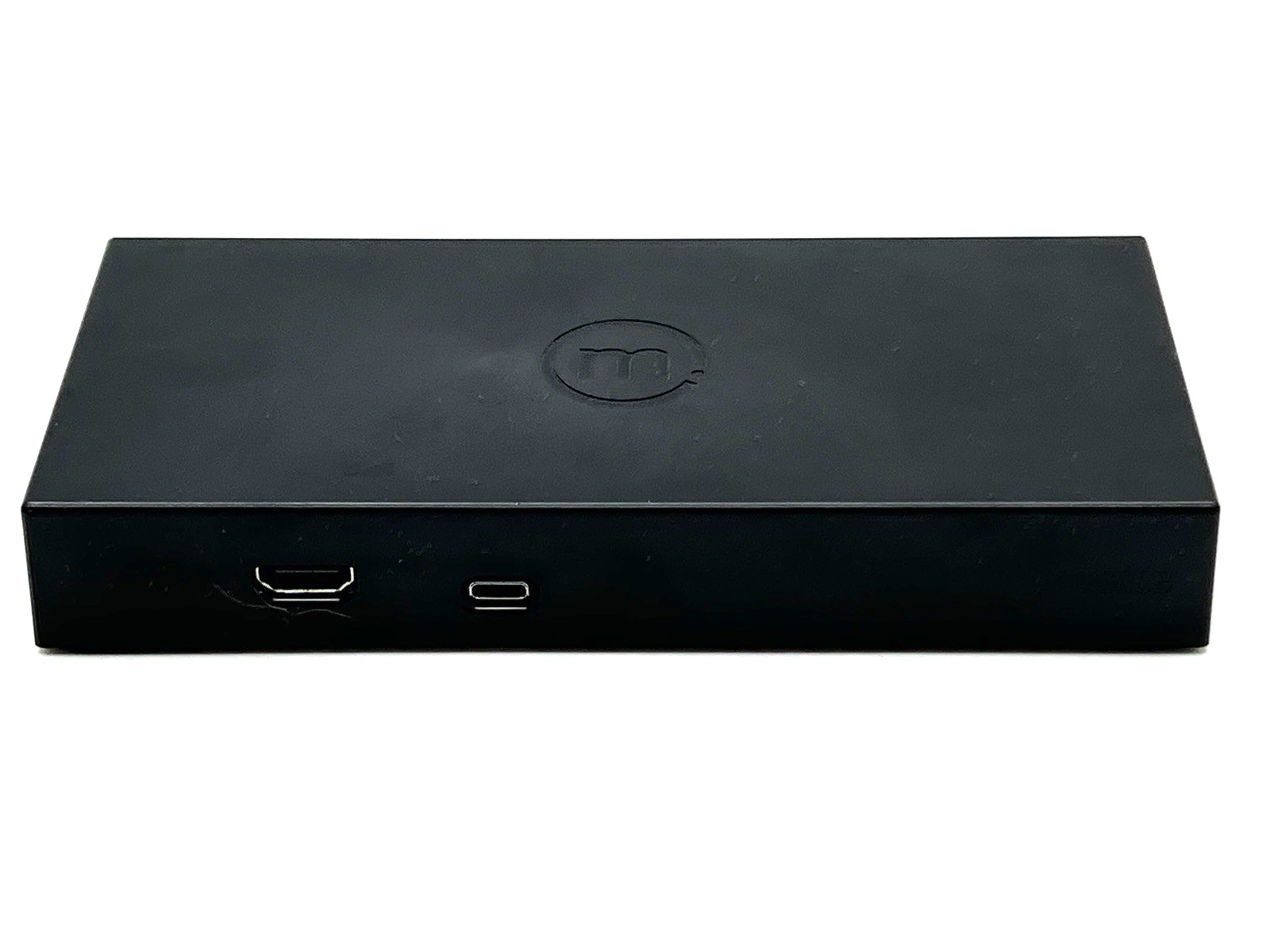 MERSIVE SOLSTICE POD GEN 3 SP8096 - NO AC ADAPTER (b)