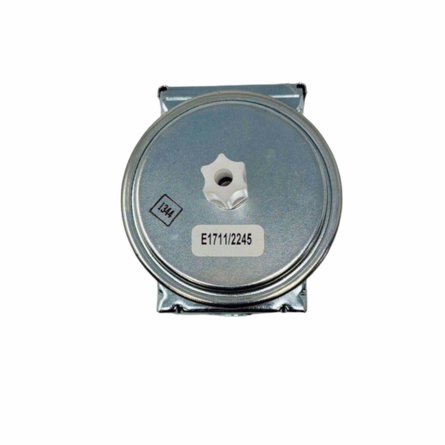 MIDCO 842519 BLOWER AIR SWITCH