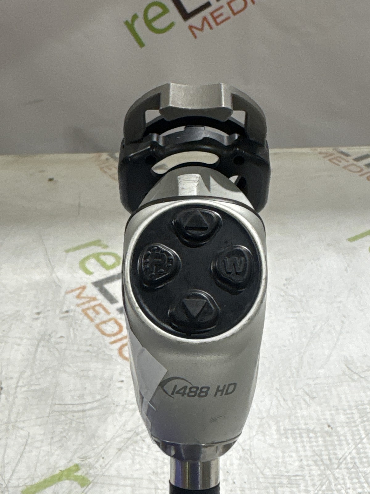 Stryker 1488-610-122 Camera Head