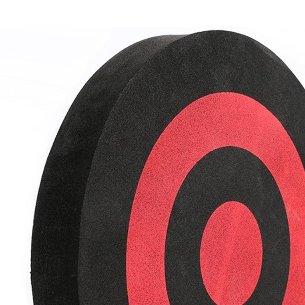 Practical To Use Arrow Target Arrow Target Arrow Target Self Healing Bow