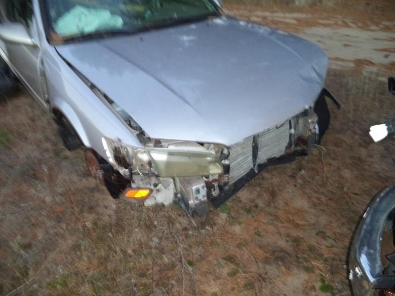 Engine ECM Fits 97 Lexus ES300 73384