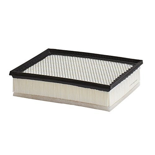 A36272 ONE Advanced Engine Air Filter single filter