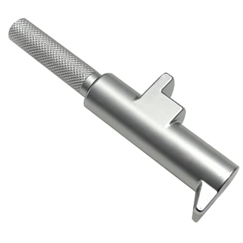 T10303 DSG Clutch Retaining Bar Compatible with VW Audi VAG DSG 02E 6 Speed