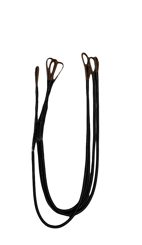 Tenpoint Crossbow Replacement Cables TX28 & TX Ultra 29.5"