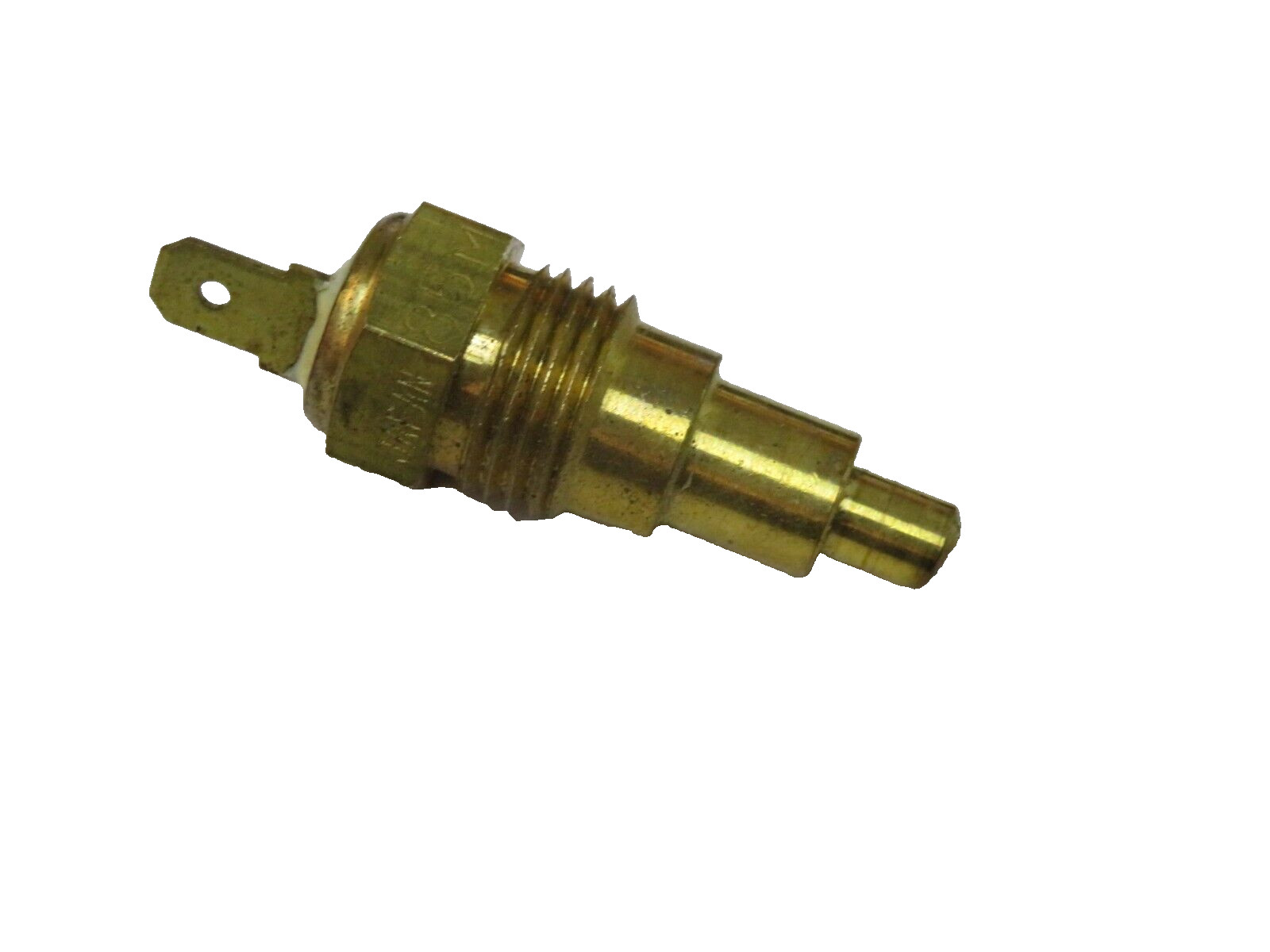 Engine Cooling Fan Switch Fits Plymouth Conquest Dodge Colt Mitsubishi Mirage