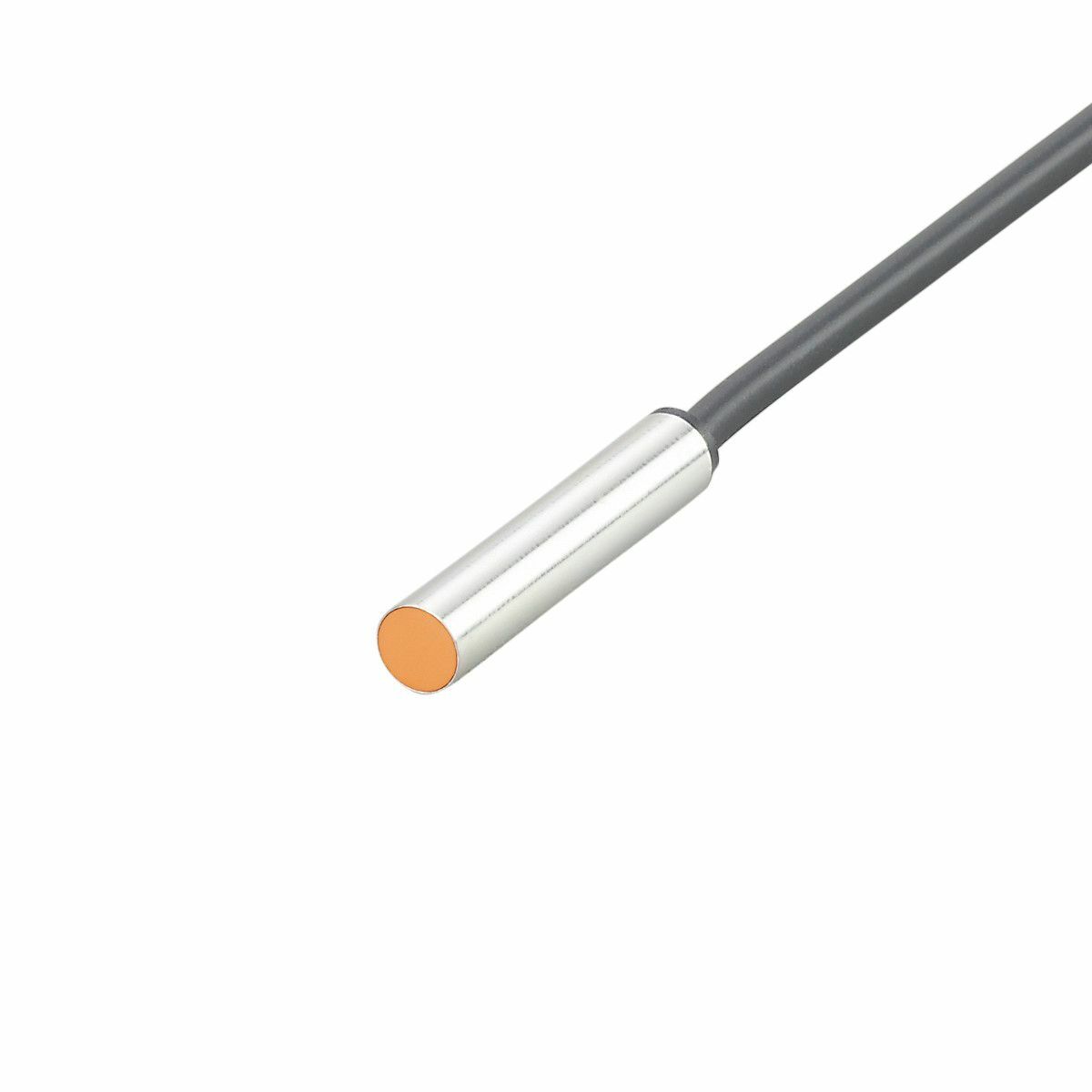 IFM IT5001 Inductive Proximity Switch New