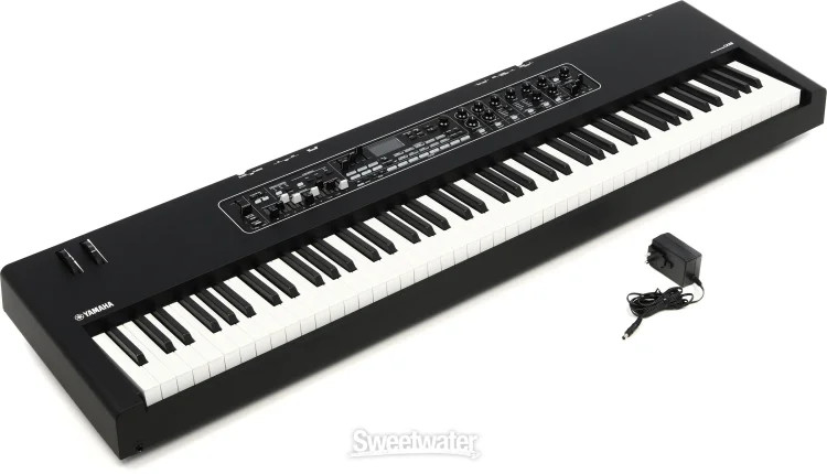 Yamaha CK88 88-key Stage Piano
