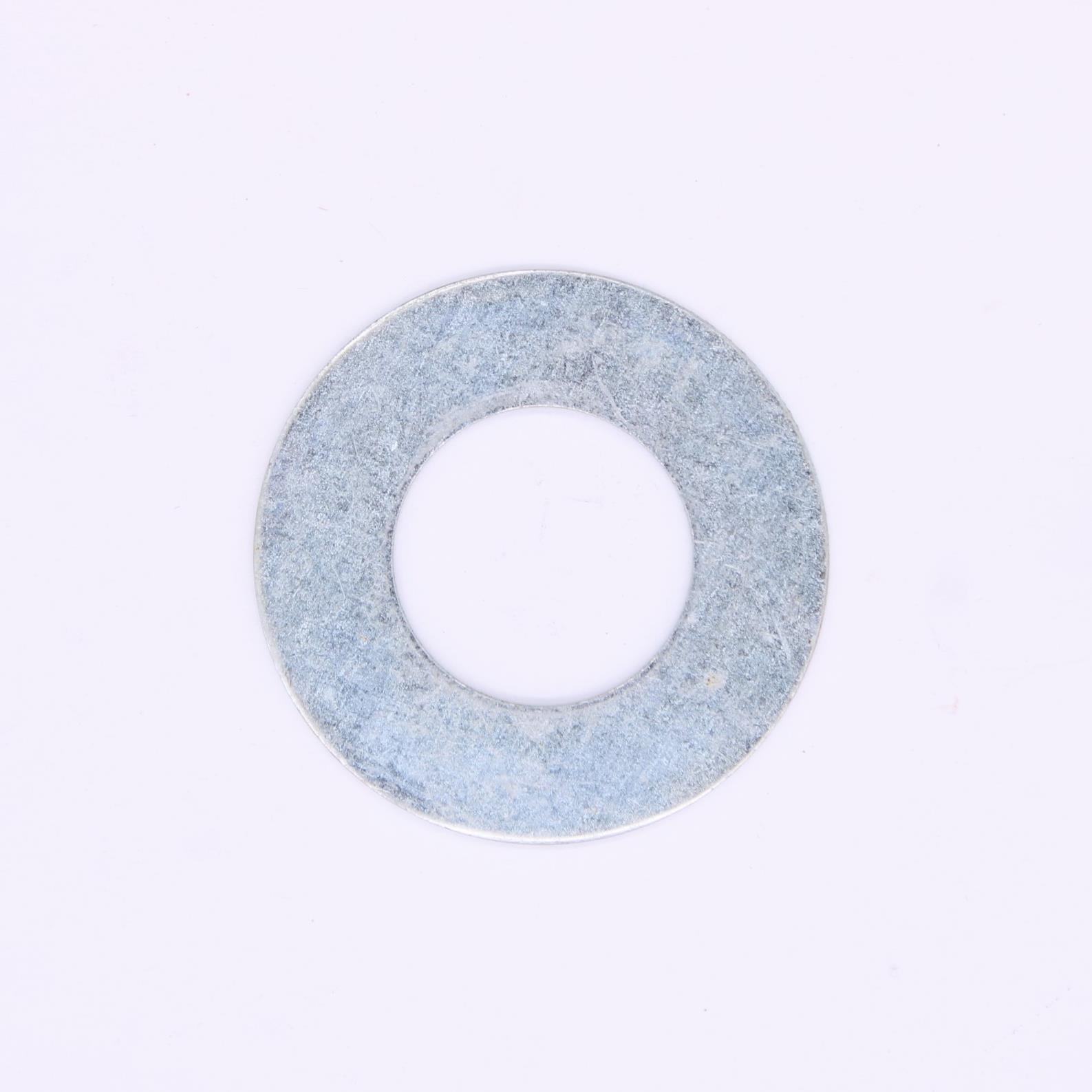 Tab Washer K Stem Nut Part Number - 06-1912