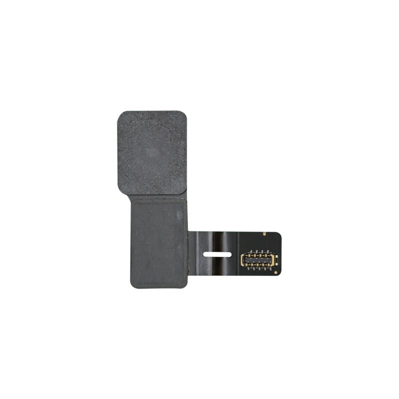 Flex Cable GPS Antenna for Apple iPhone 15 Pro Replacement Part Repair Replace