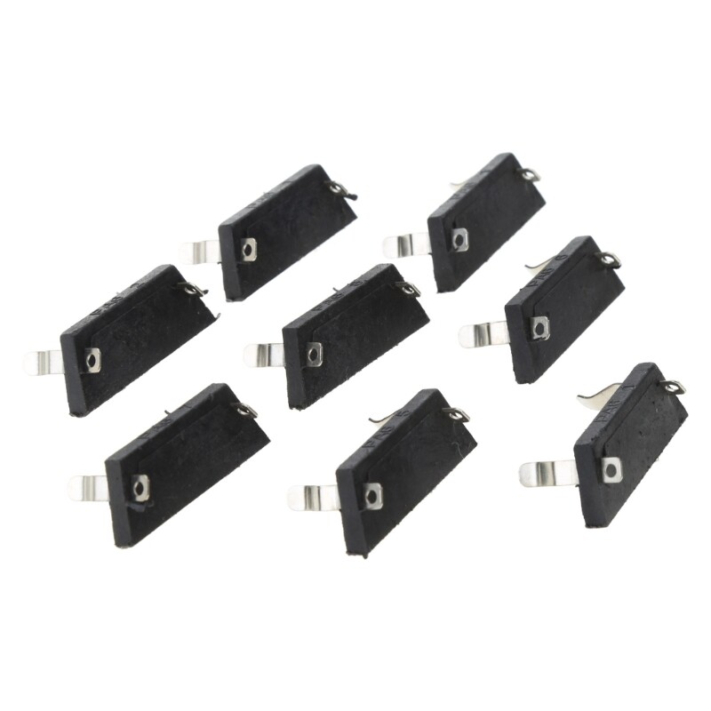 8-Pack Electric Tool Conductive Sheets for Better Power Tools Conductivity