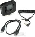 Shure MoveMic Shoe Mount Wireless Receiver