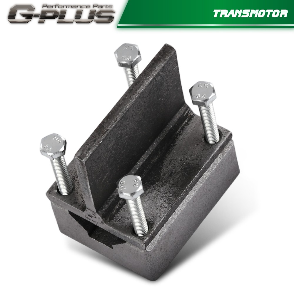Torsion Bar Tool Remover-Installer Fit For A, B, E, C Body