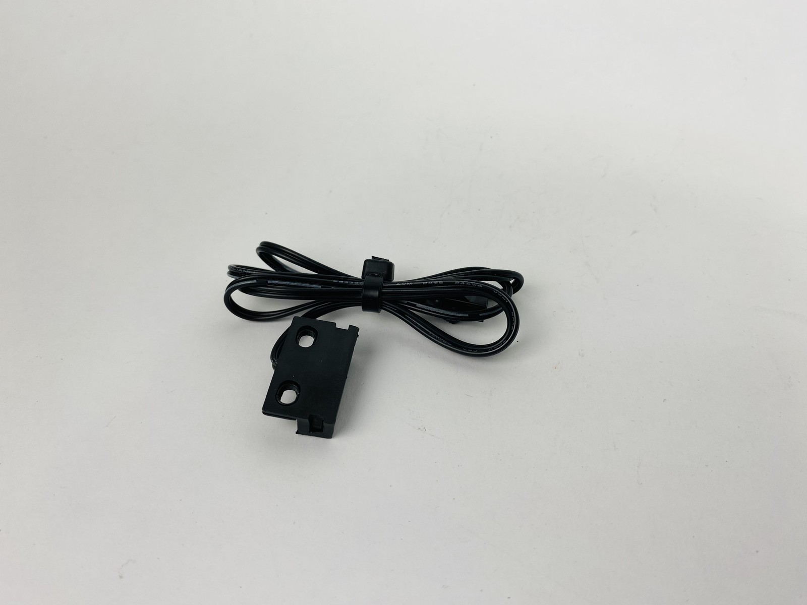 Vision Fitness X6200HRT7 Elliptical RPM Speed Sensor (SS213)