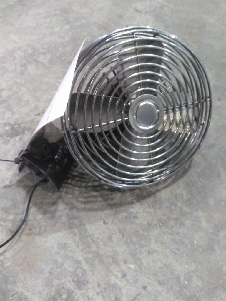 Replaces NA 2003 AMERICAN LAFRANCE FIRE/RESCUE INTERIOR PART ,  MN