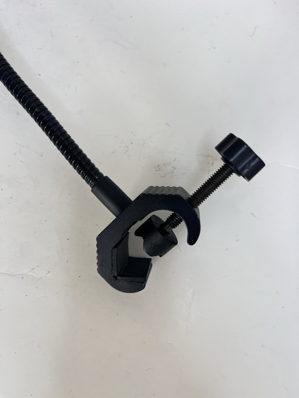 FIFINE USB Condenser Microphone with Pop Filter & Adjustable Mount