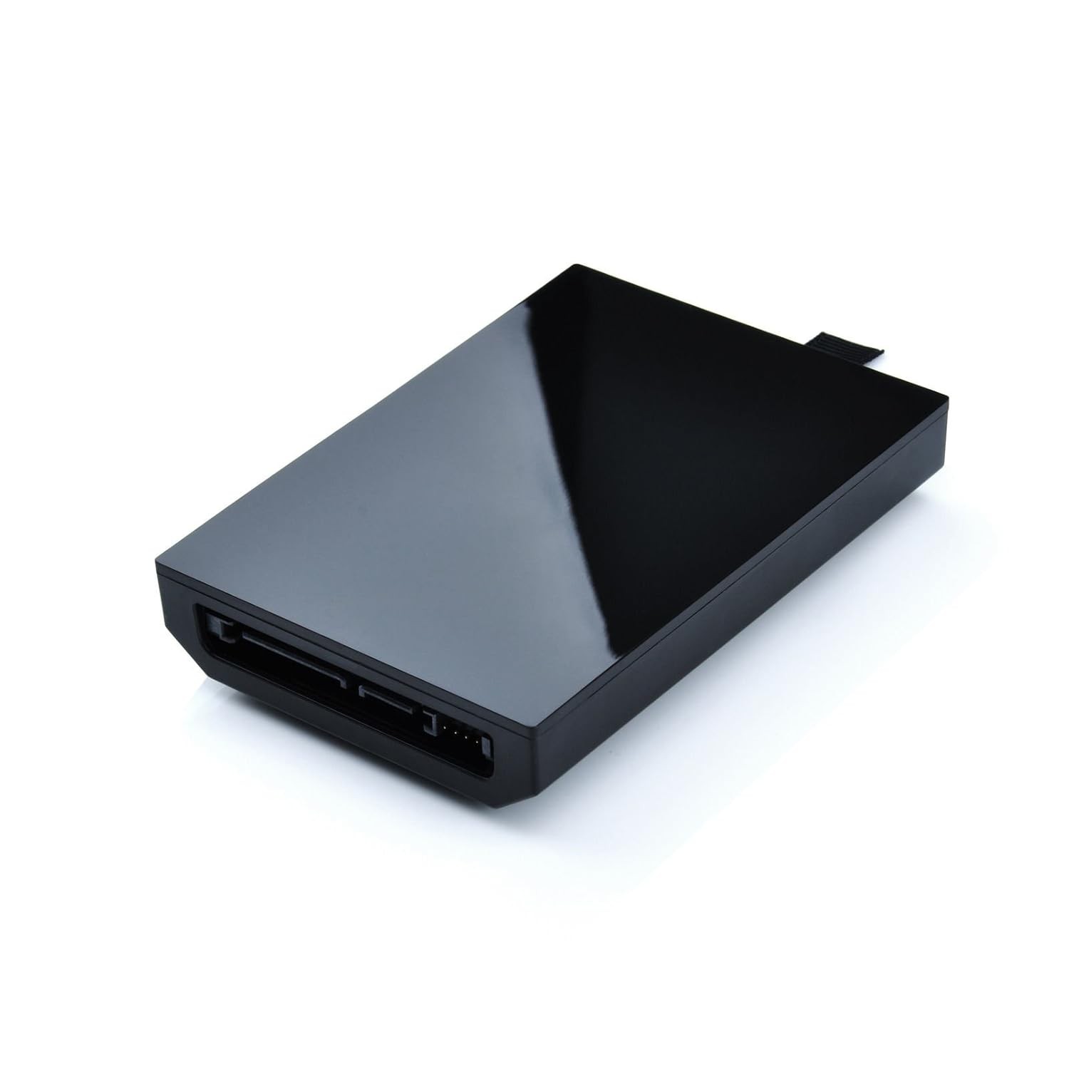 500GB Xbox 360 Internal Hard Drive for Slim E Console 500GB HDD Upgrade