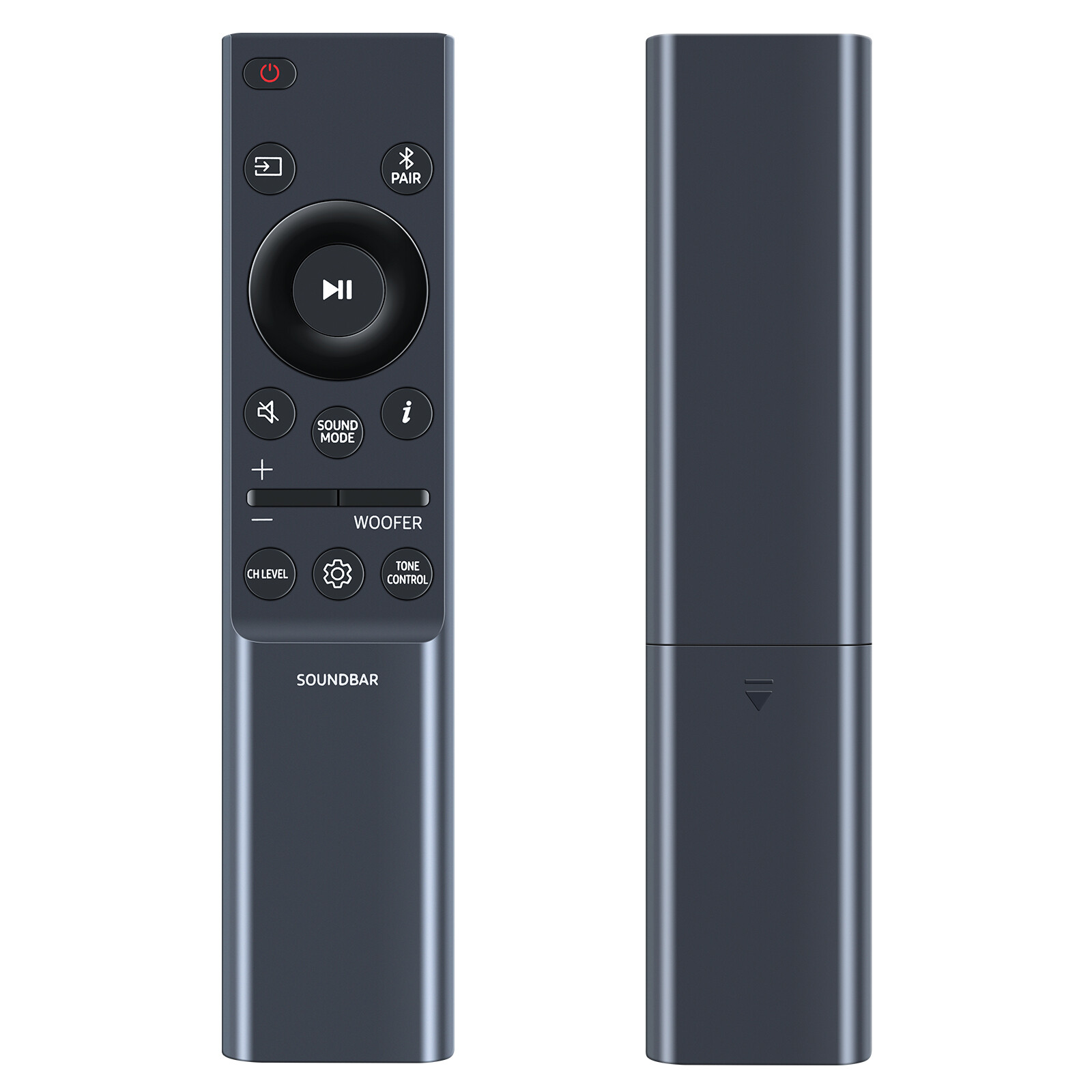 New AH81-15439A Remote Control For Samsung Sound Bar B650 B550 S50B C400