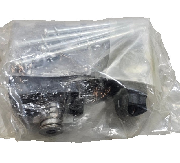 CKD 4F210-COIL-DC24V Individual Coil Set, New