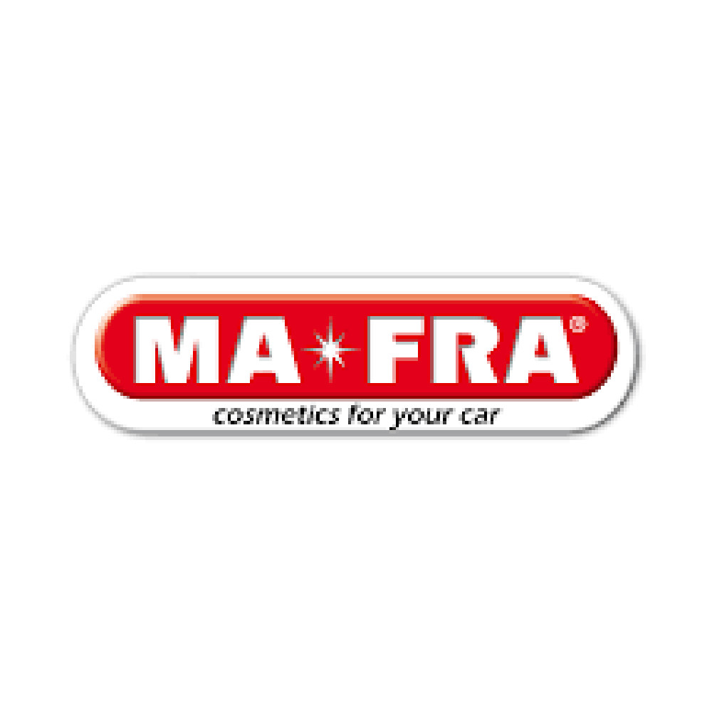 Mafra Diamant Plast Satin Finish 500ml | Interior & Exterior Plastic Dressing